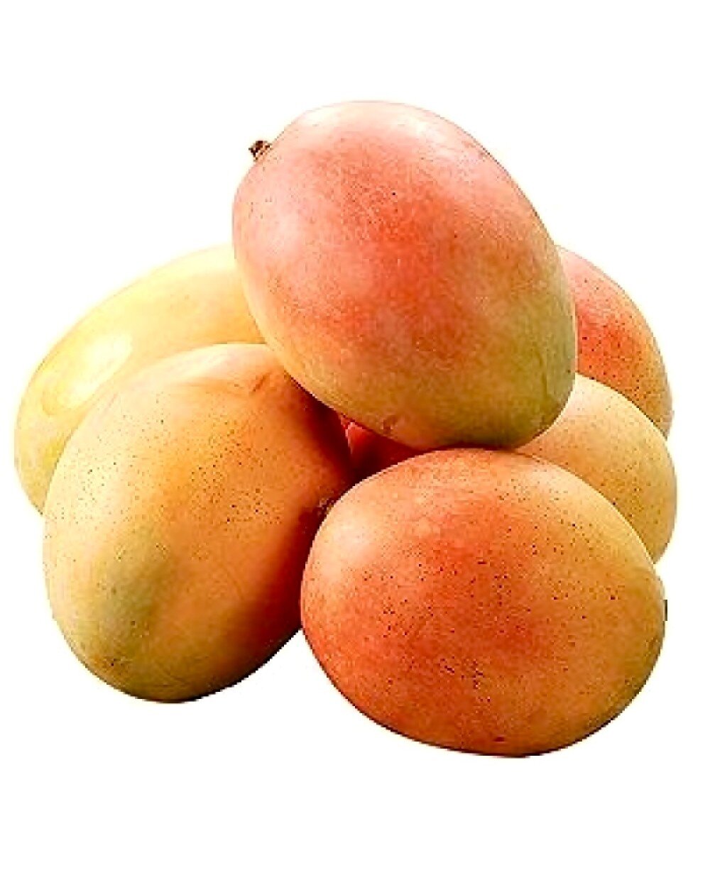 Манго Пинк (Pink)