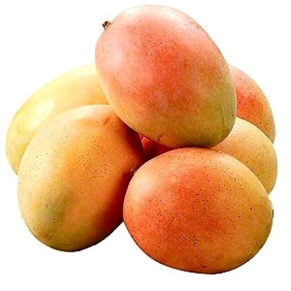 Манго Пинк (Pink)