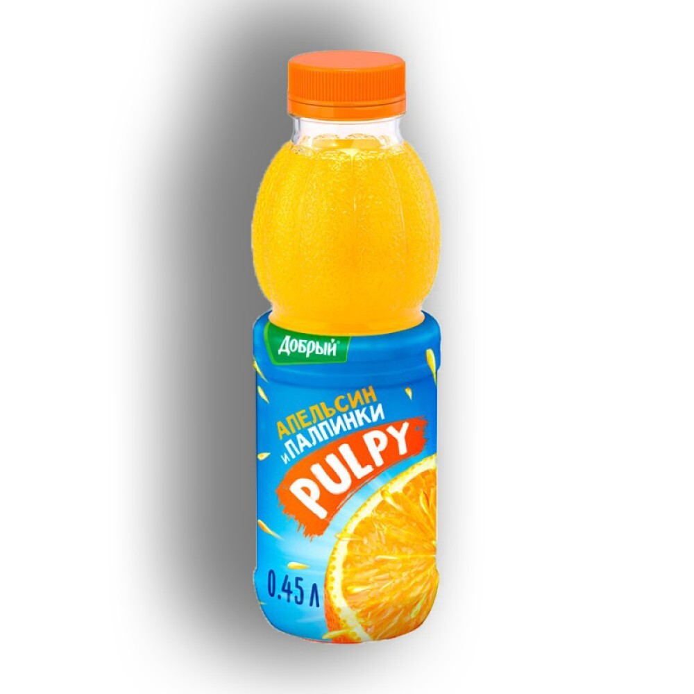 Палпи