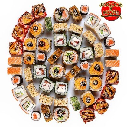 СЕТ 7-Нью йорк