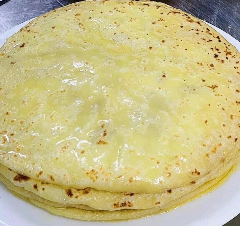 Беркал