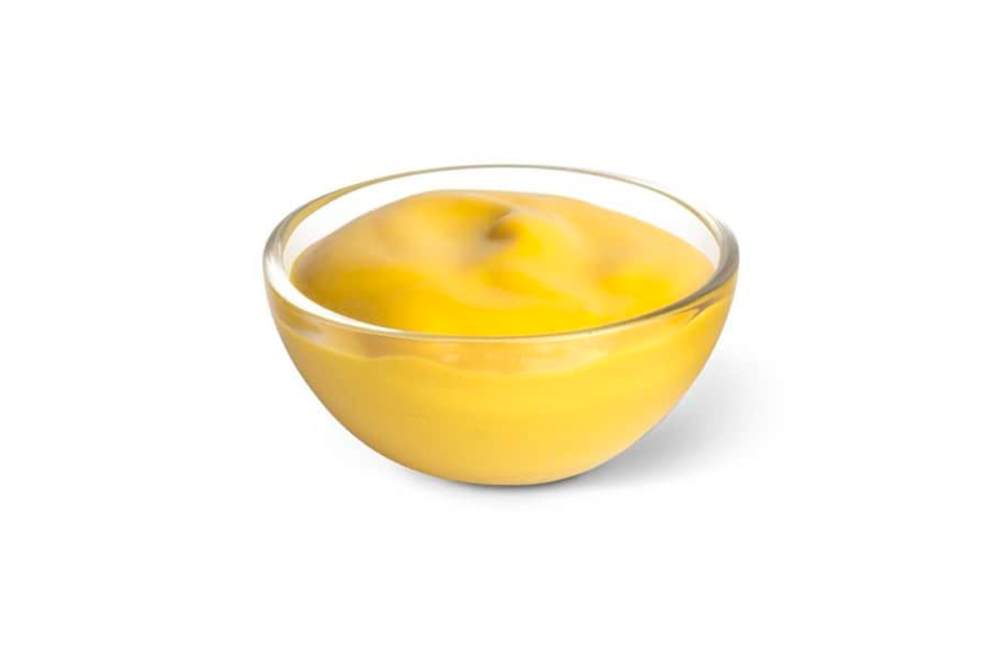 Сырный