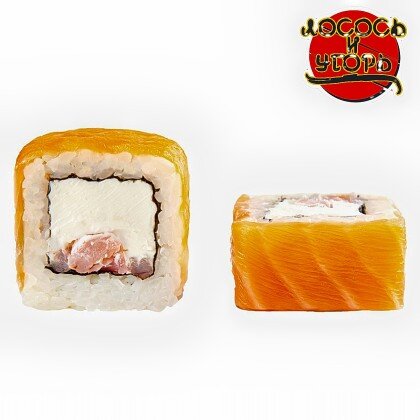 Ролл-Батон-Руж