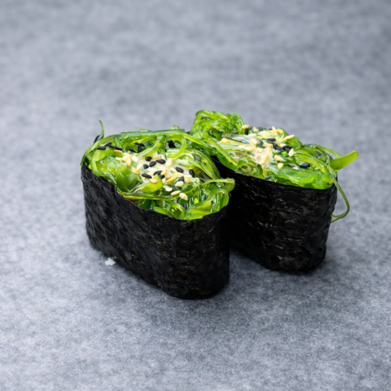 Гунканы чука