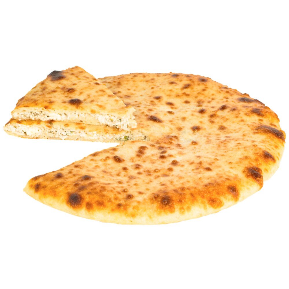 С капустой и шампиньонами