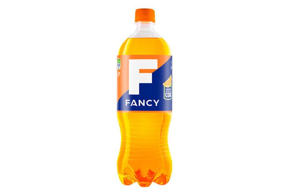 Фэнси 1 л