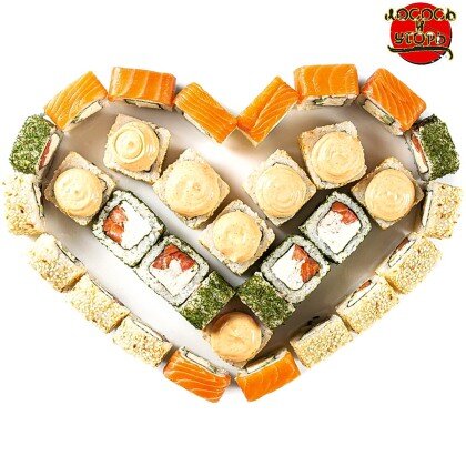 СЕТ 18- Муж Оплатит