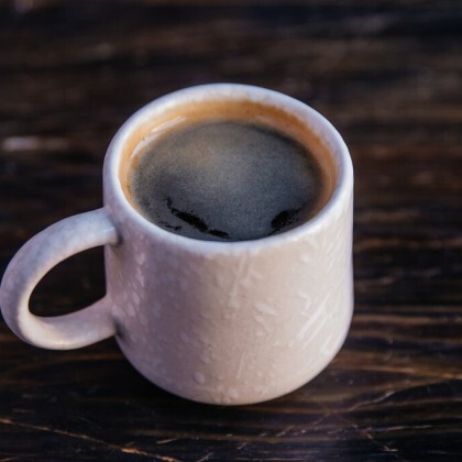 Американо 250мл