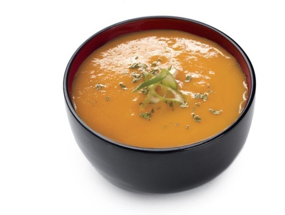 КОКОСОВЫЙ КАРРИ -20%