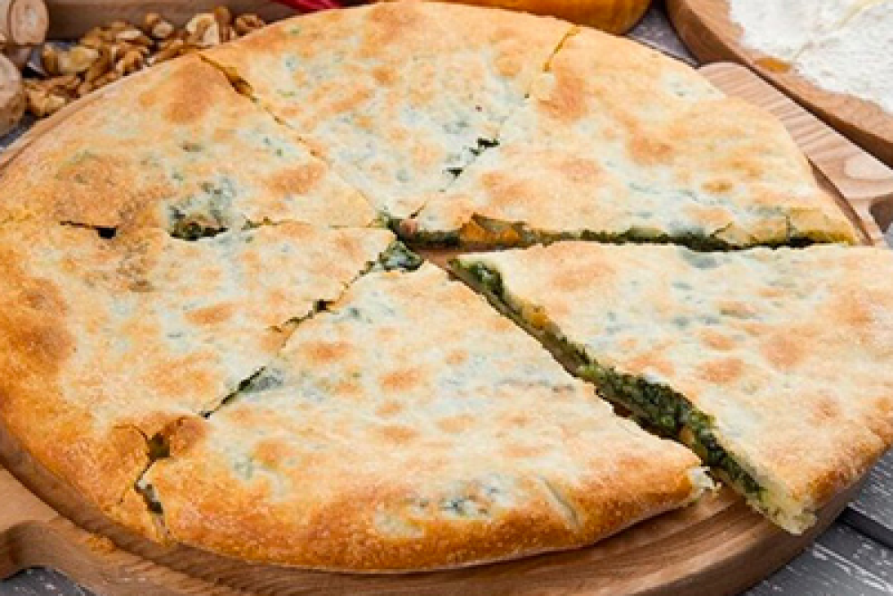 Чахракина