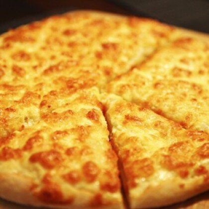 Хачапури Имеретинский