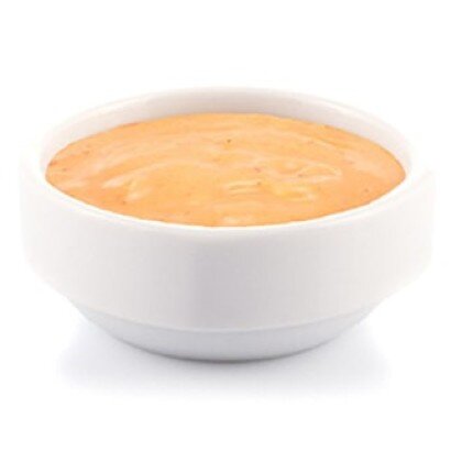 Соус спайси