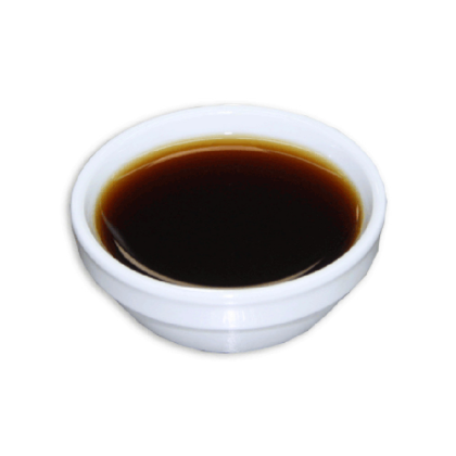 Соевый соус