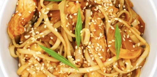 Wok №2