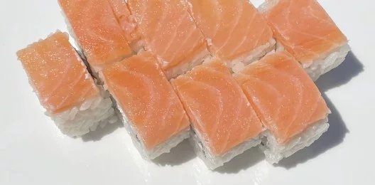 Юкатан