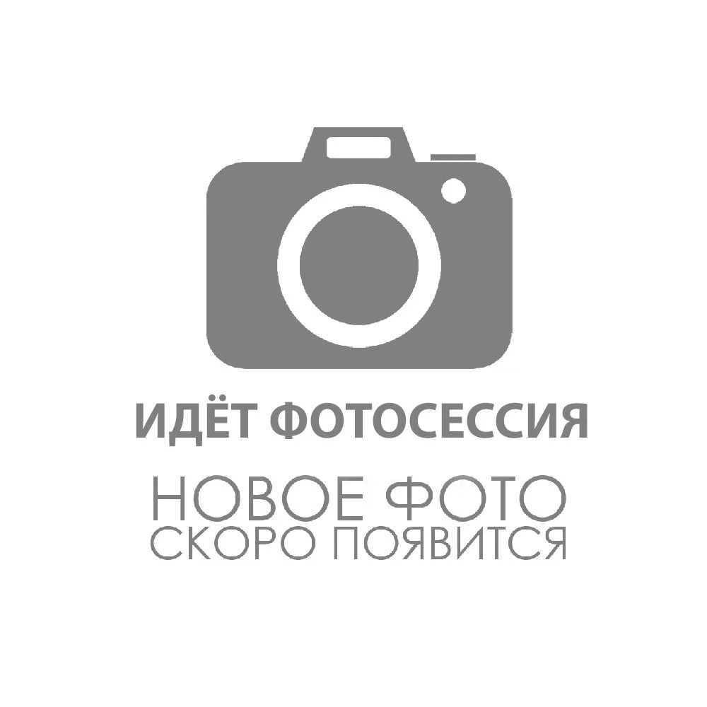 «Колумб» СЕТ