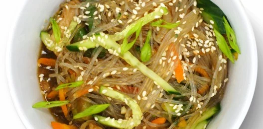 Wok №4