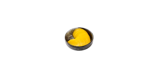 Танмуджи