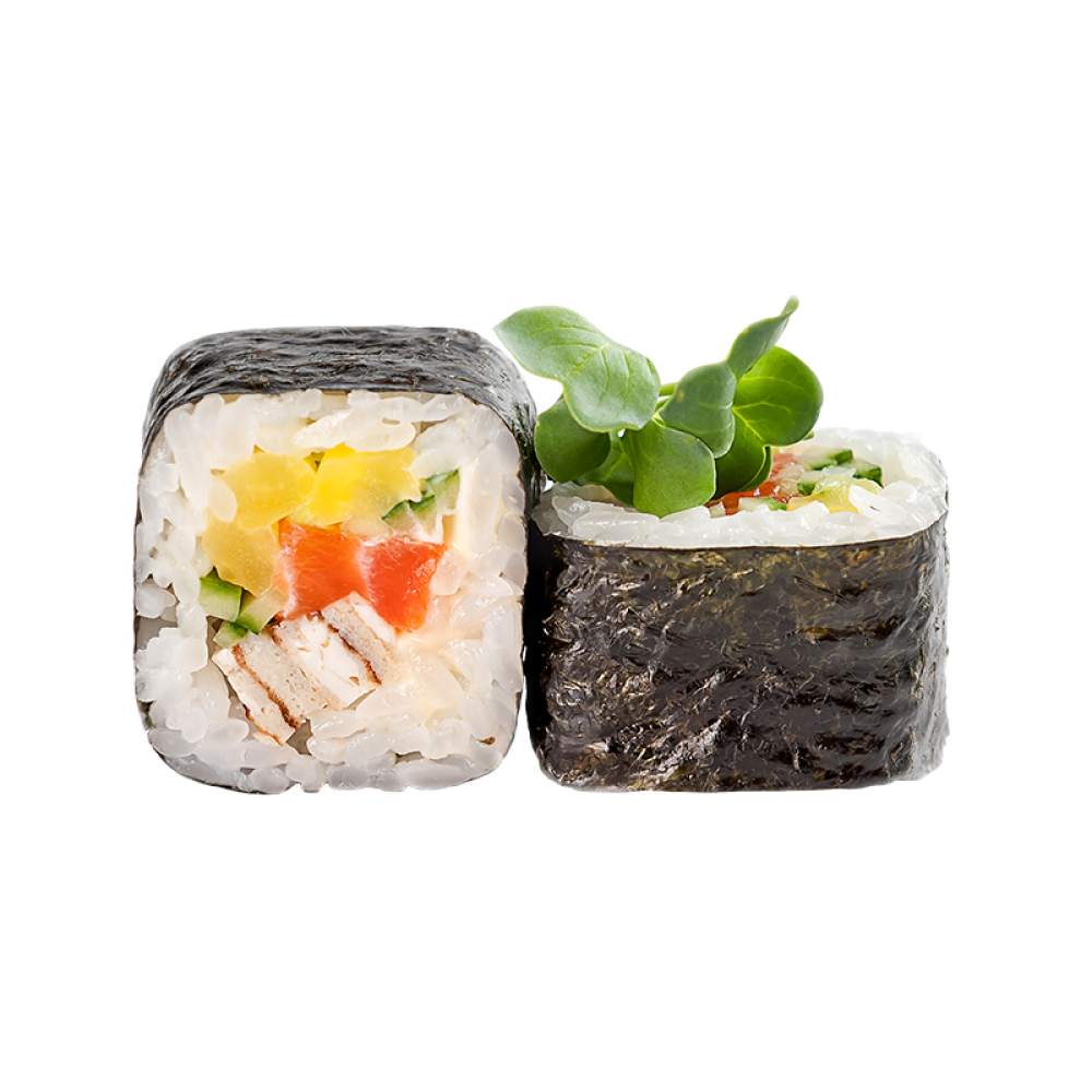 Футо маки