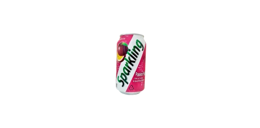 Напиток Lotte Sparkling