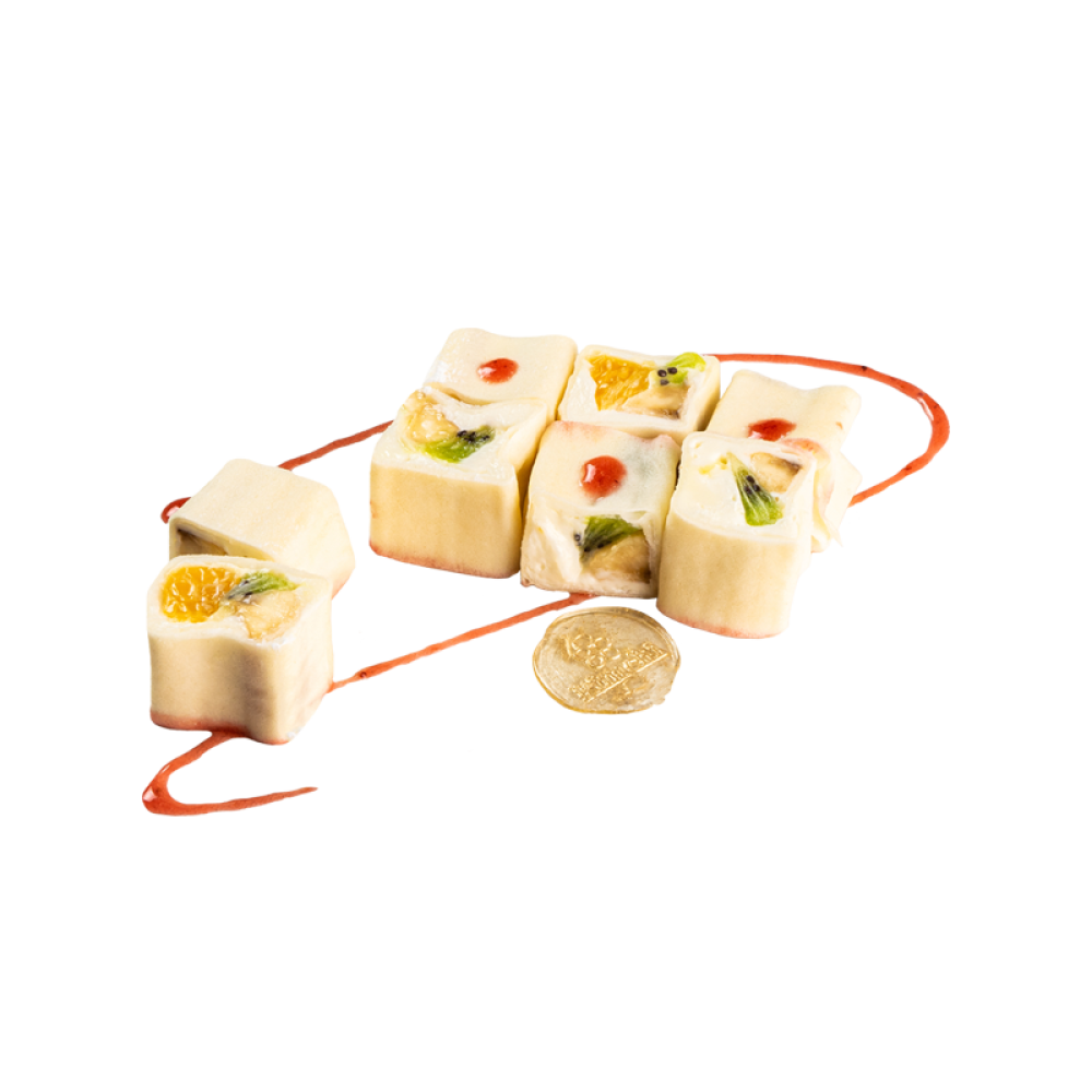 Минари
