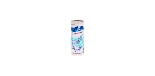 Милкис микс