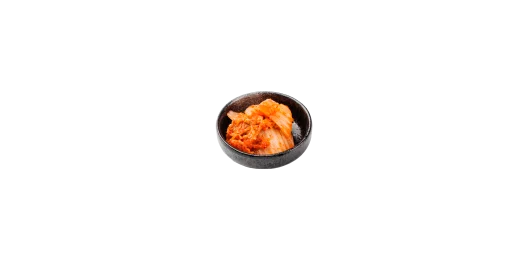 Кимчи