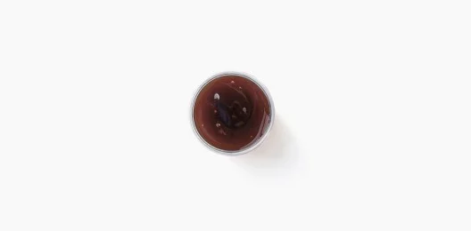 Соус Терияки 30г
