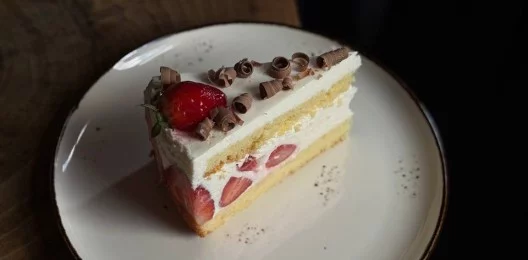 Фризье