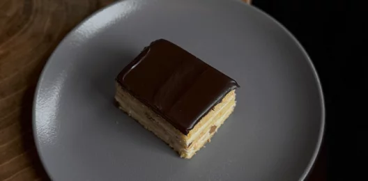 Мишка