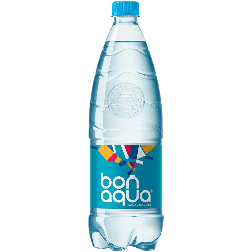 Бонаква 0,5