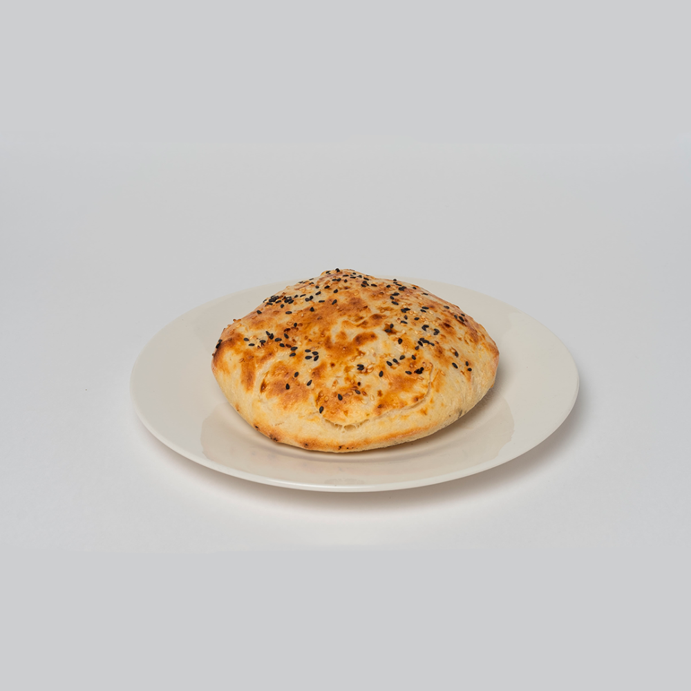 Лаваш