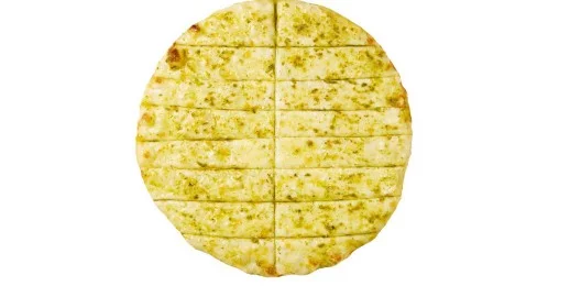 Сырные палочки