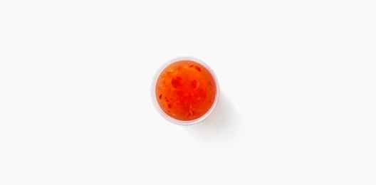 Соус Сладкий Чили 30г
