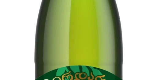 МИРДАРИ крем-сливки