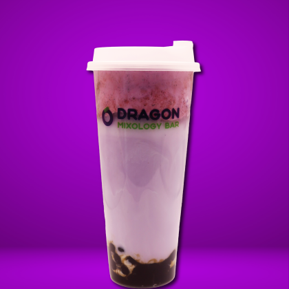 Ягодный Таро