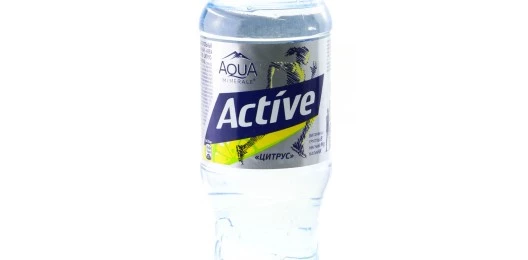 ACTIVE цитрус