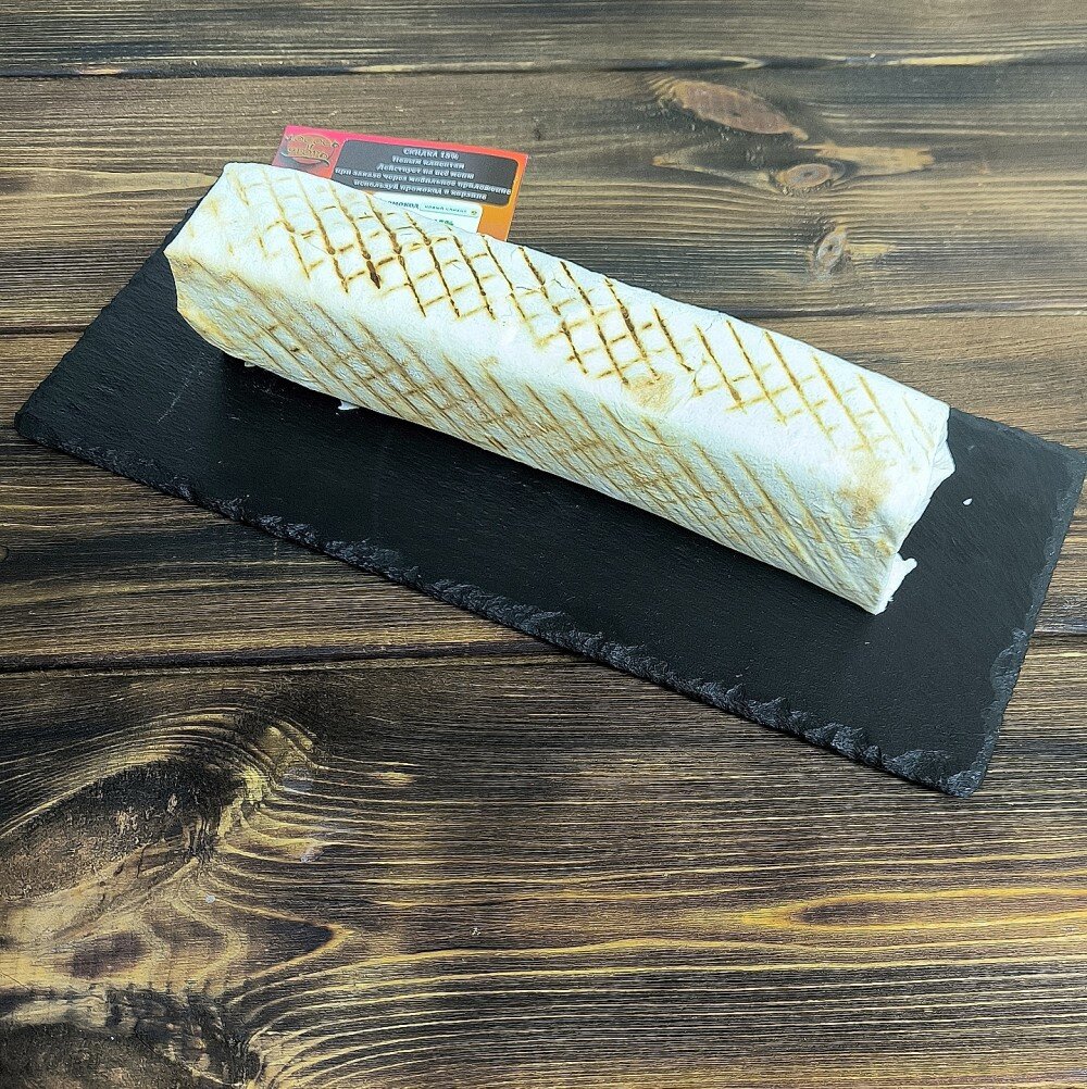 Хот дог