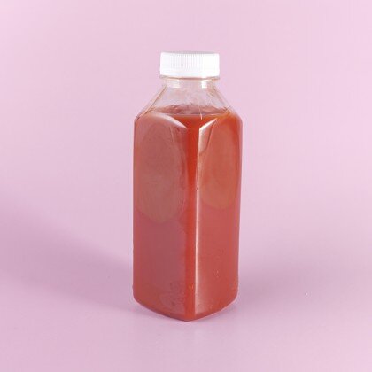 Сок томатный