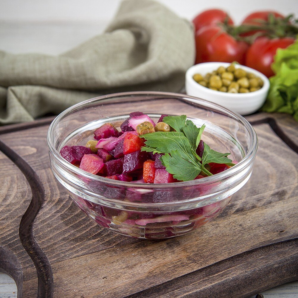 Винегрет Классический