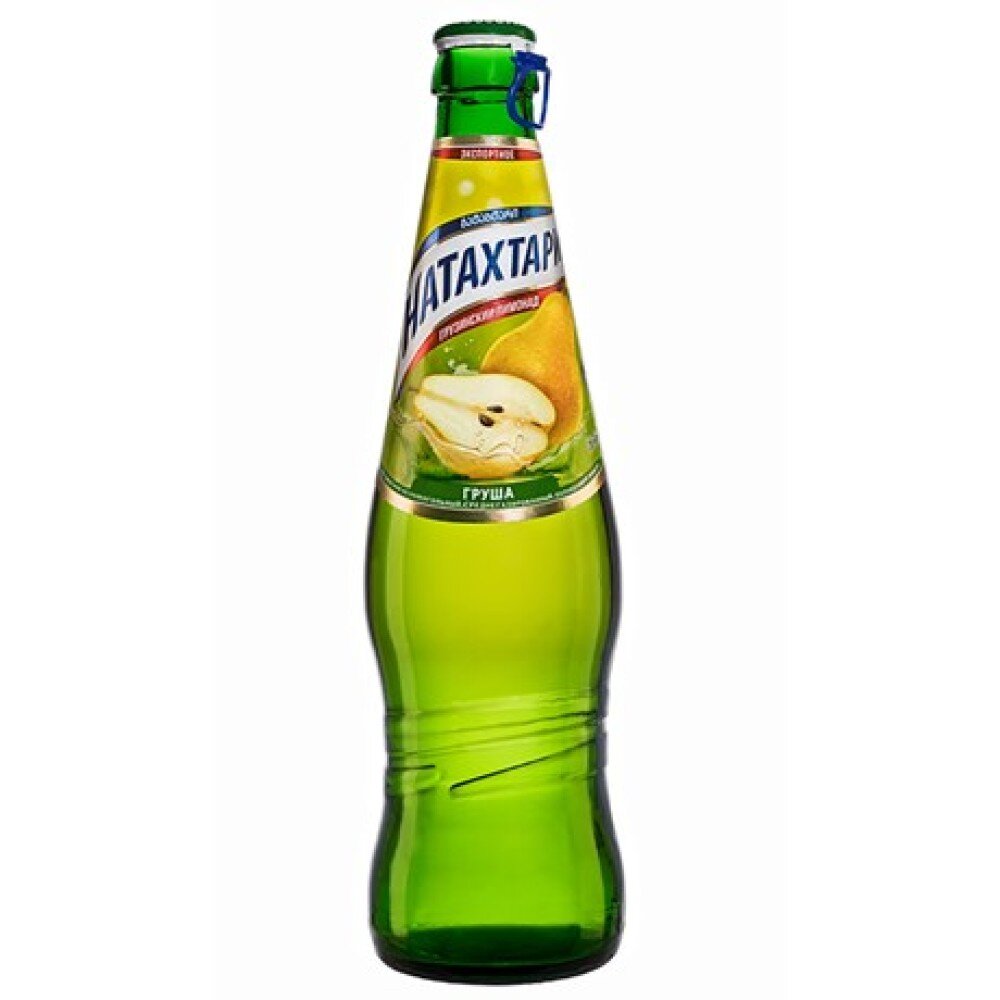 Натахари 0,5