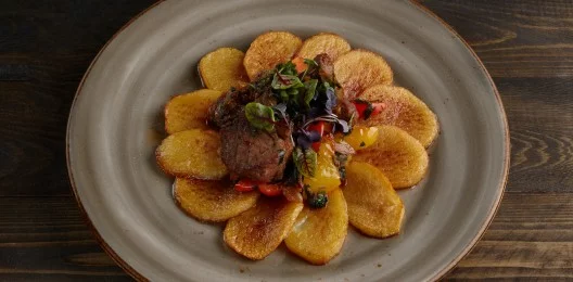 Картапили