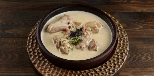 Чкемерули