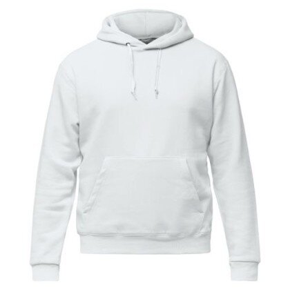 Кофта спортивная