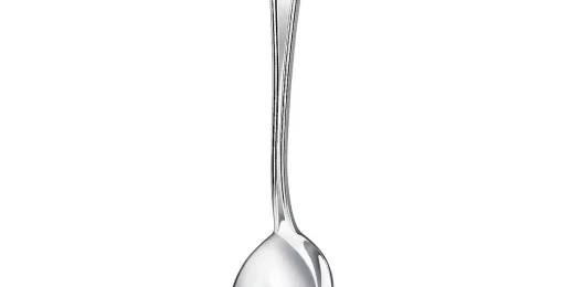 Ложка