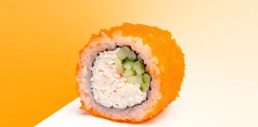 Калифорния