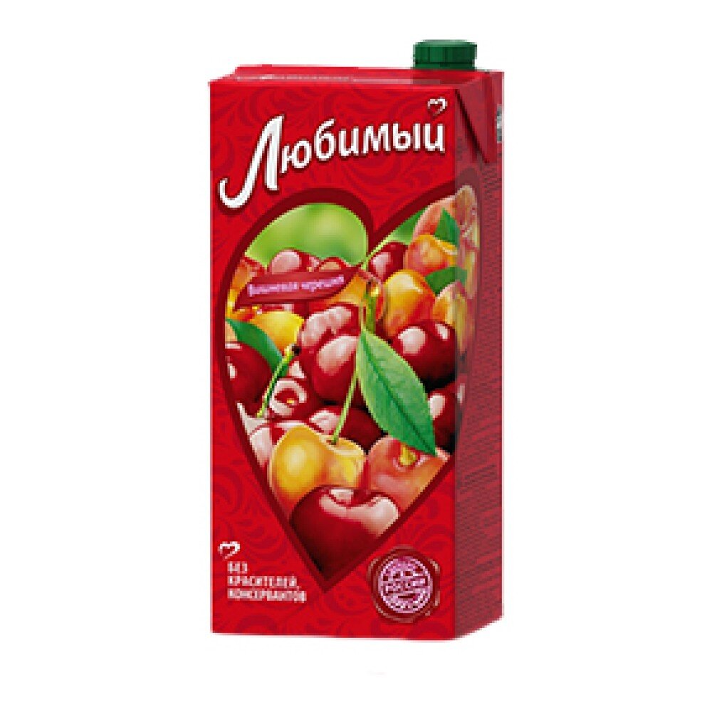 Сок