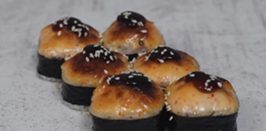 Киото