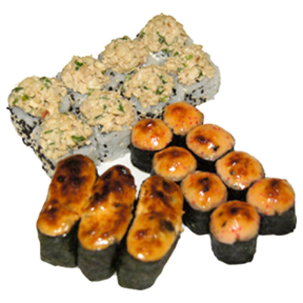 Каникулы