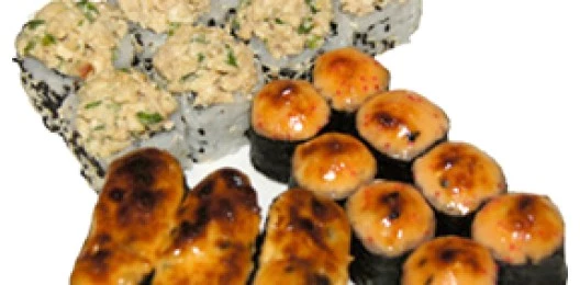 Каникулы